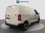 citroen-jumpy-2022-diesel-1499cc