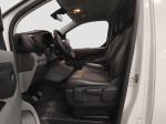 citroen-jumpy-2022-diesel-1499cc