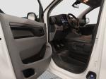 citroen-jumpy-2022-diesel-1499cc