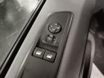 citroen-jumpy-2022-diesel-1499cc
