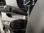 citroen-jumpy-2022-diesel-1499cc