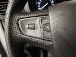 citroen-jumpy-2022-diesel-1499cc