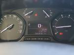 citroen-jumpy-2022-diesel-1499cc
