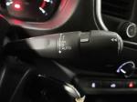 citroen-jumpy-2022-diesel-1499cc