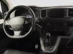 citroen-jumpy-2022-diesel-1499cc
