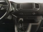 citroen-jumpy-2022-diesel-1499cc