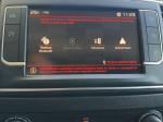 citroen-jumpy-2022-diesel-1499cc