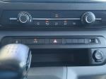 citroen-jumpy-2022-diesel-1499cc
