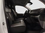 citroen-jumpy-2022-diesel-1499cc