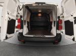 citroen-jumpy-2022-diesel-1499cc