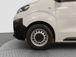 citroen-jumpy-2022-diesel-1499cc