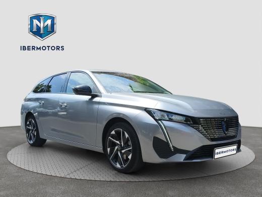 peugeot-308-sw-2024-diesel-1499cc