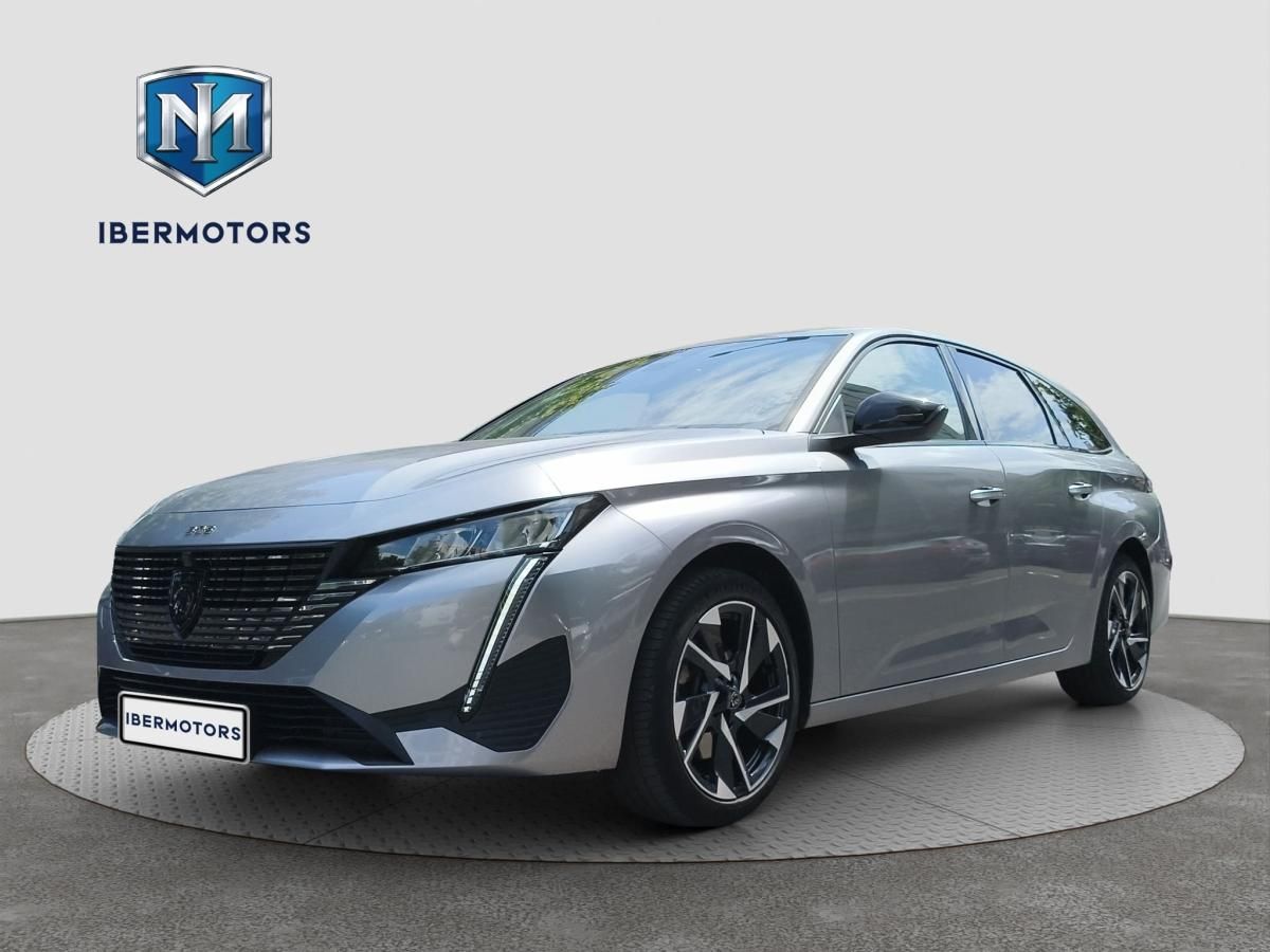 peugeot-308-sw-2024-diesel-1499cc