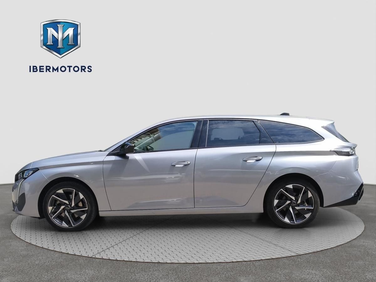 peugeot-308-sw-2024-diesel-1499cc