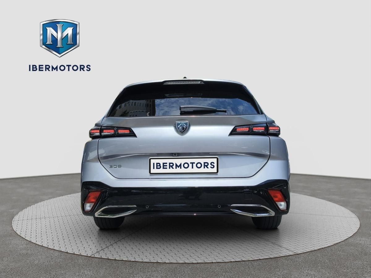 peugeot-308-sw-2024-diesel-1499cc