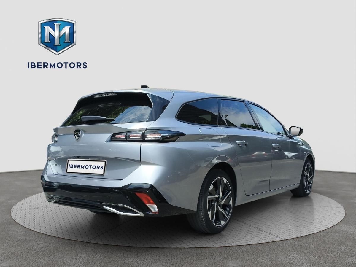 peugeot-308-sw-2024-diesel-1499cc
