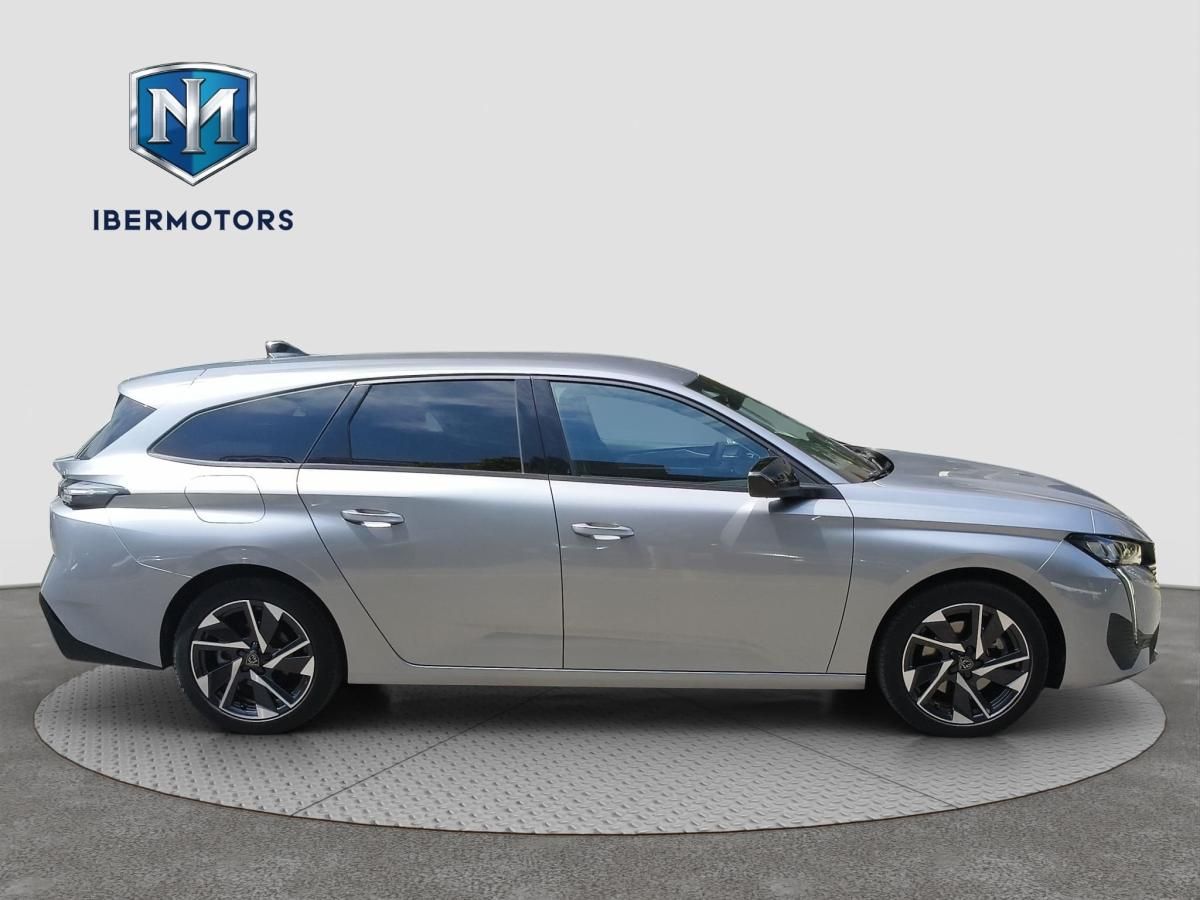 peugeot-308-sw-2024-diesel-1499cc