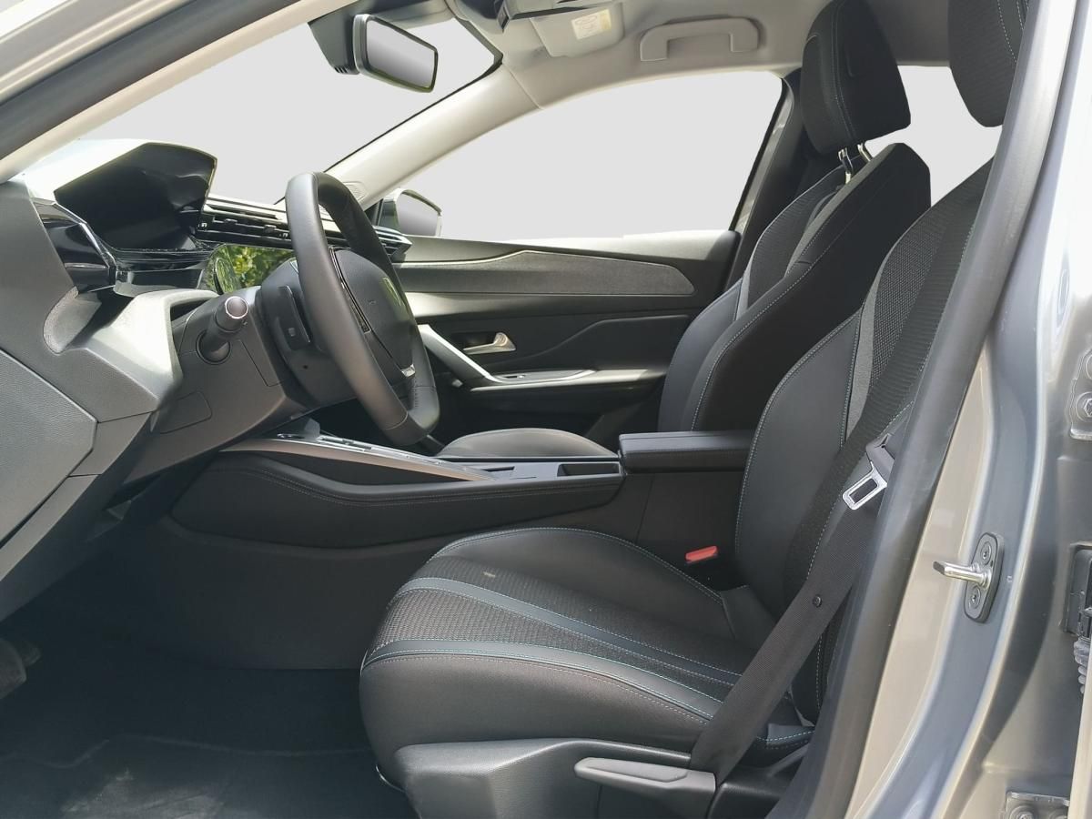 peugeot-308-sw-2024-diesel-1499cc
