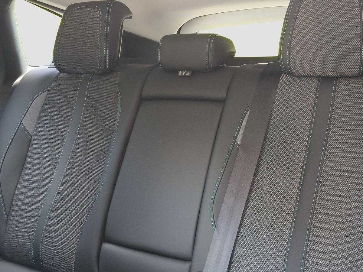 peugeot-308-sw-2024-diesel-1499cc