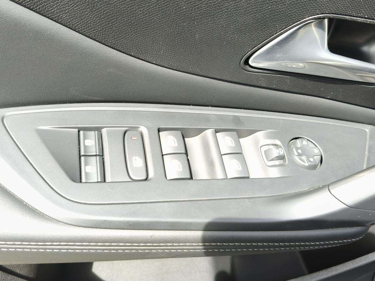 peugeot-308-sw-2024-diesel-1499cc