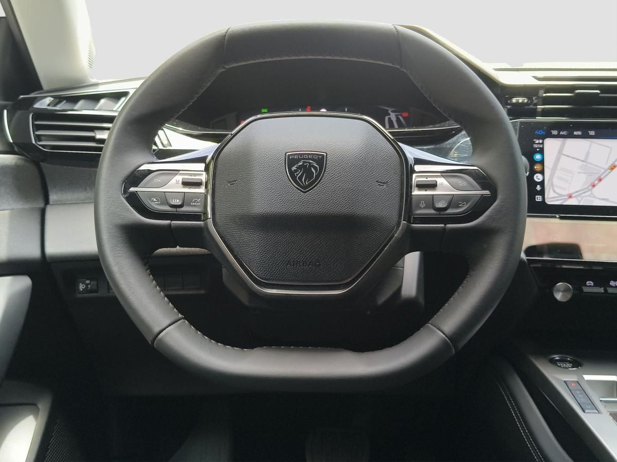 peugeot-308-sw-2024-diesel-1499cc