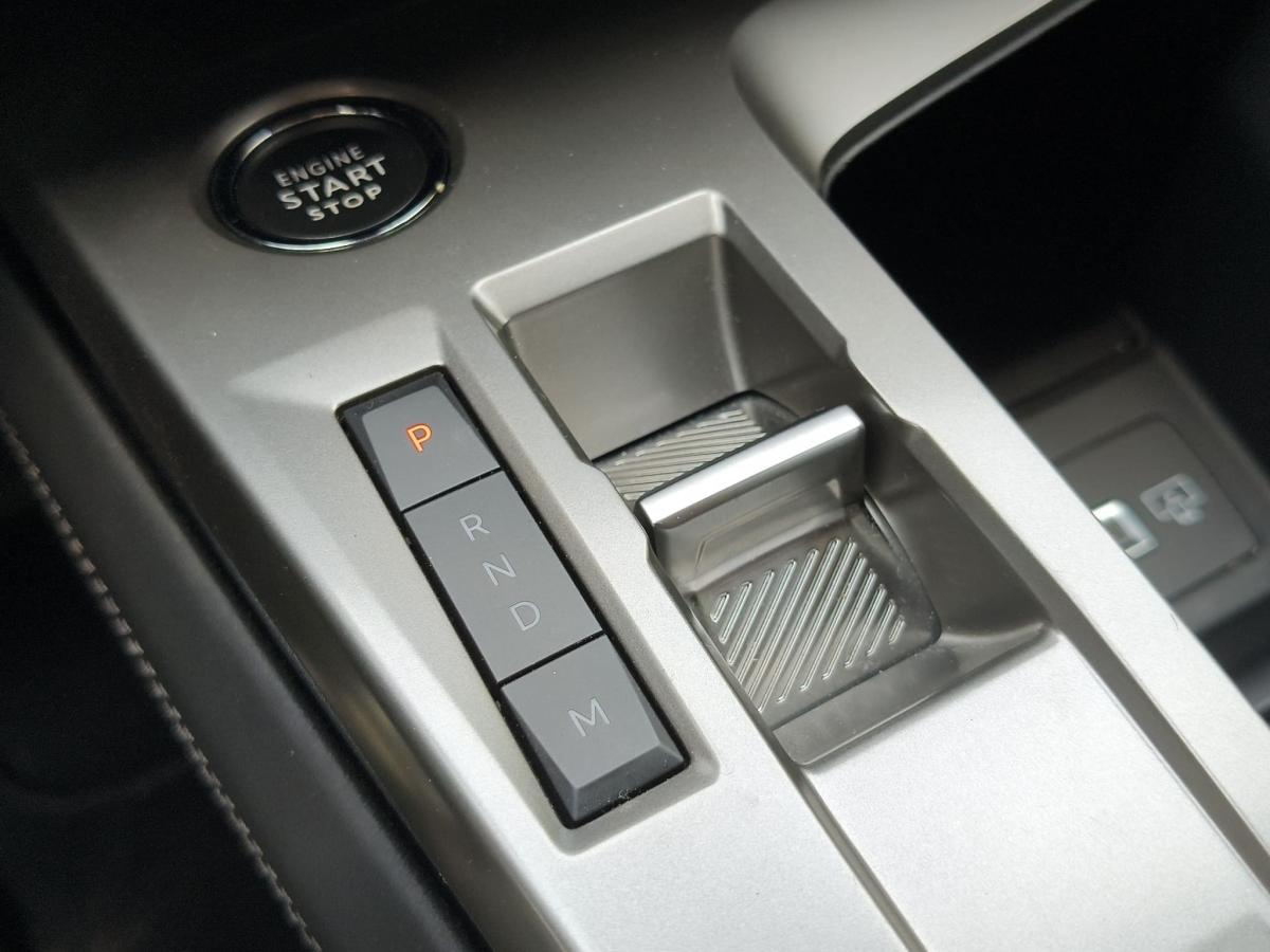 peugeot-308-sw-2024-diesel-1499cc