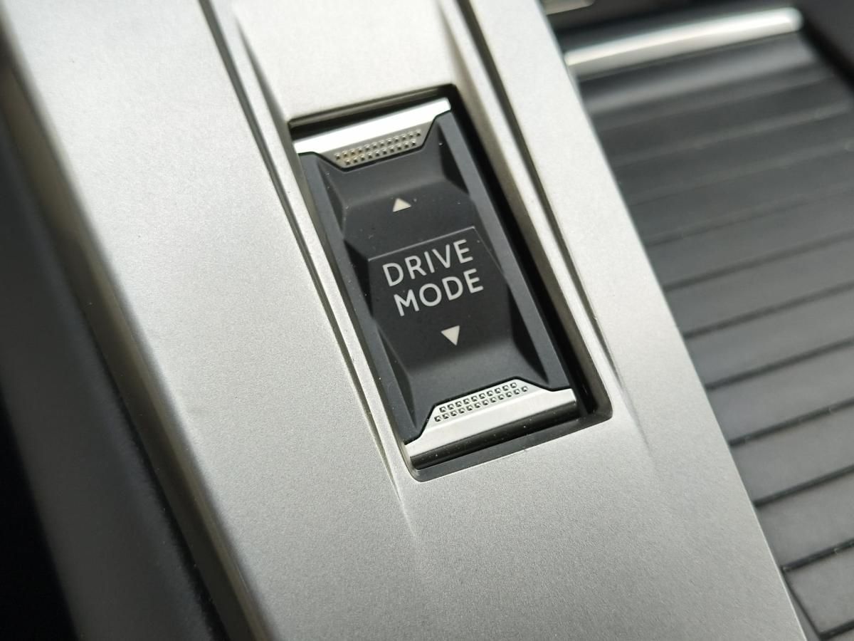 peugeot-308-sw-2024-diesel-1499cc