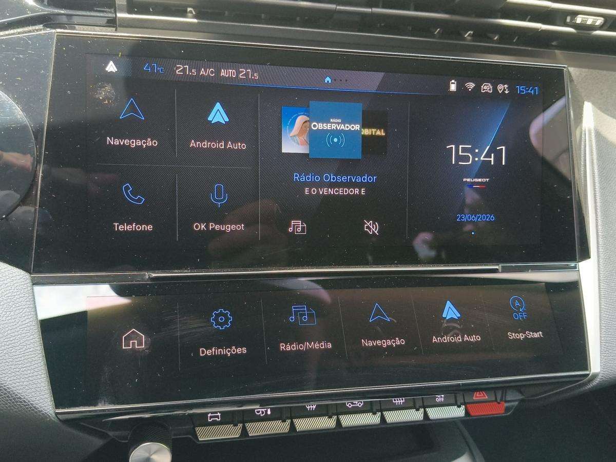 peugeot-308-sw-2024-diesel-1499cc
