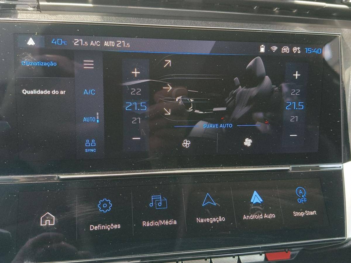 peugeot-308-sw-2024-diesel-1499cc
