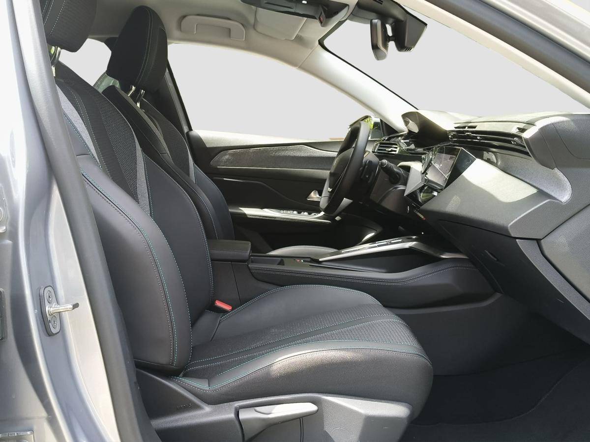 peugeot-308-sw-2024-diesel-1499cc