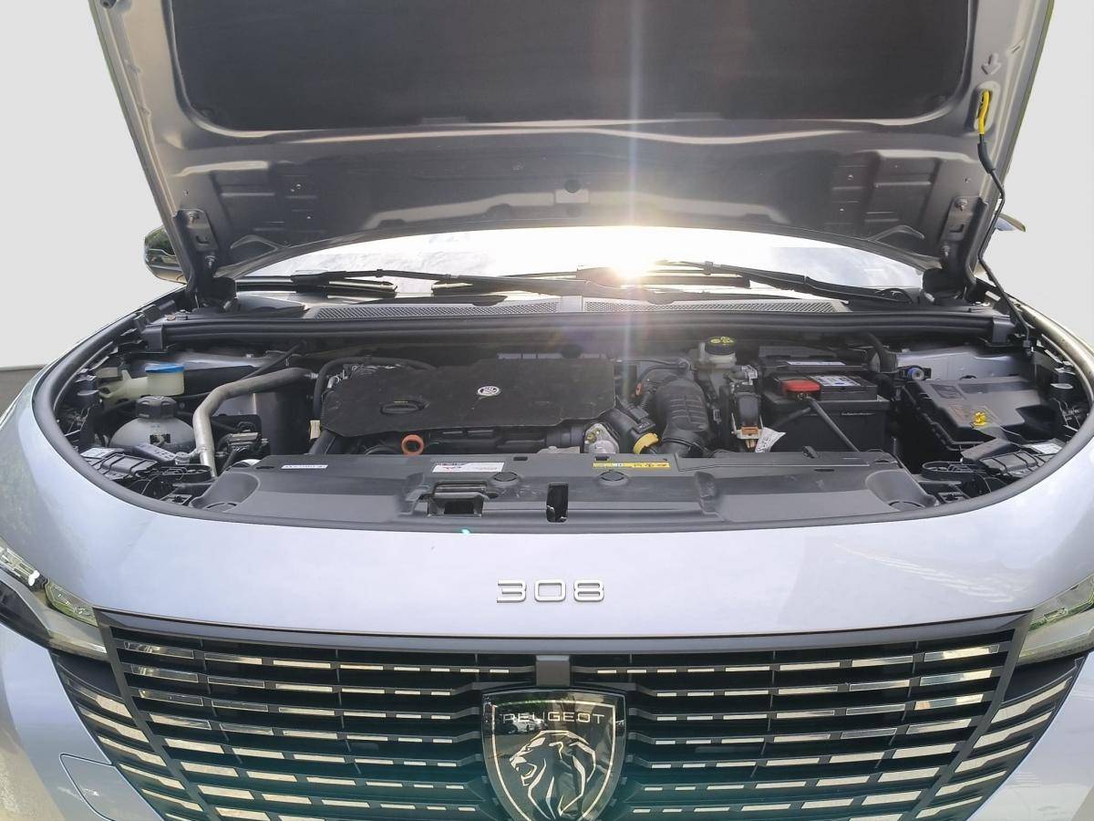 peugeot-308-sw-2024-diesel-1499cc