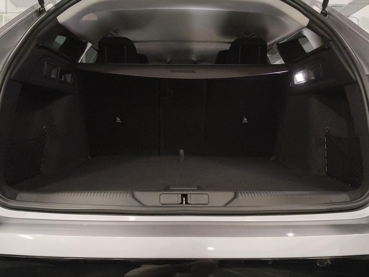 peugeot-308-sw-2024-diesel-1499cc