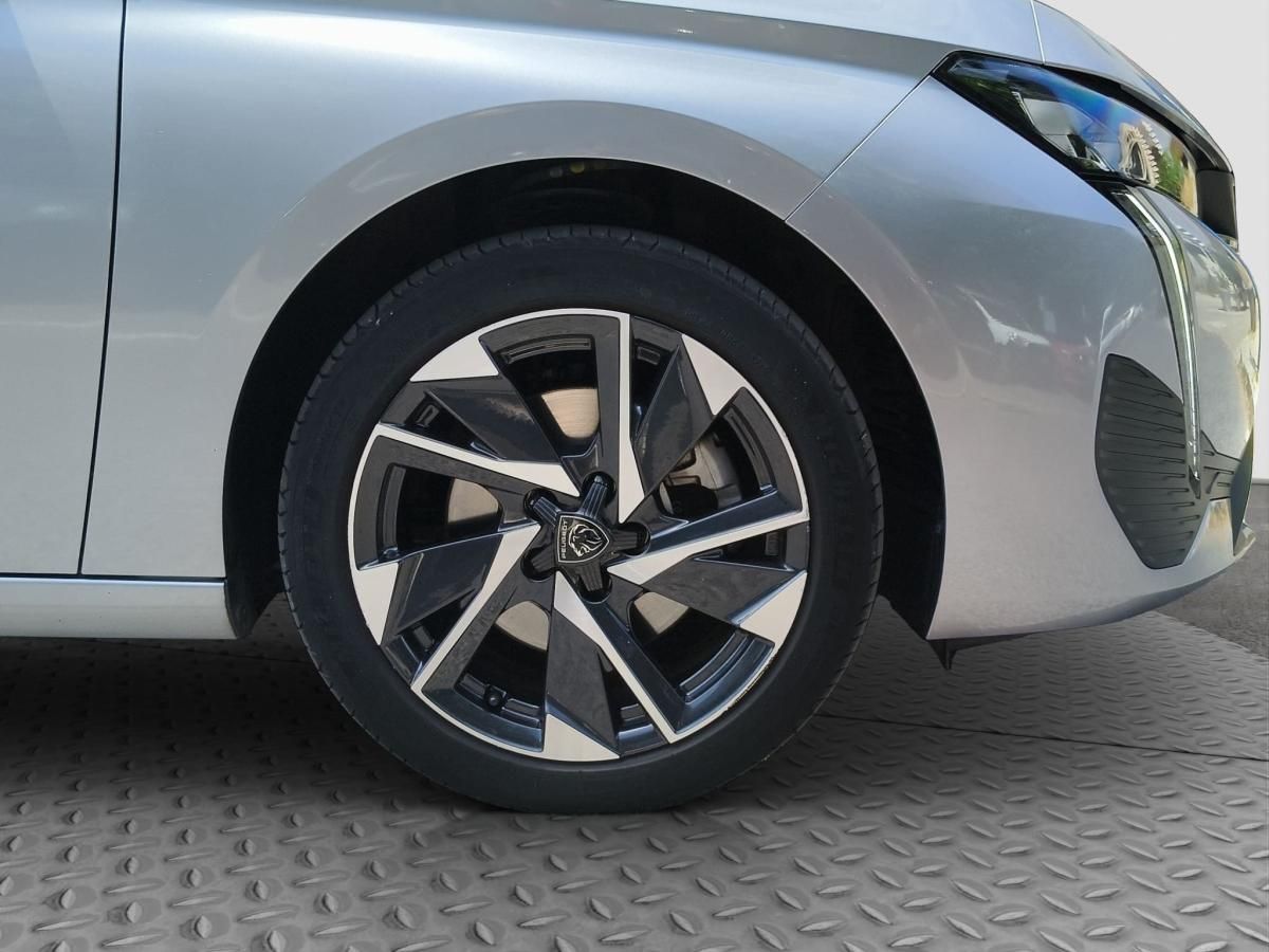 peugeot-308-sw-2024-diesel-1499cc