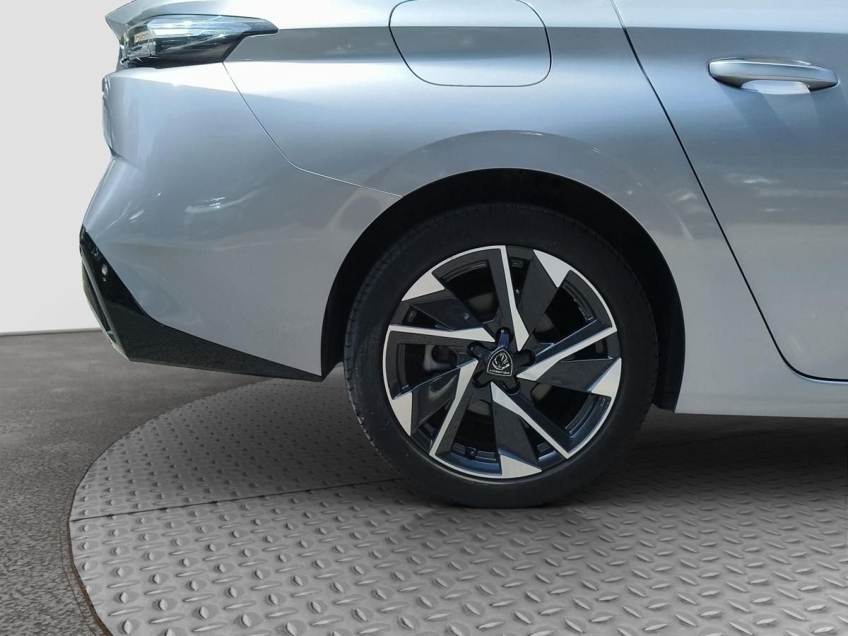 peugeot-308-sw-2024-diesel-1499cc
