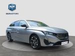 peugeot-308-sw-2024-diesel-1499cc