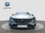 peugeot-308-sw-2024-diesel-1499cc