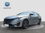 peugeot-308-sw-2024-diesel-1499cc