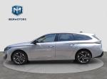 peugeot-308-sw-2024-diesel-1499cc