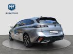 peugeot-308-sw-2024-diesel-1499cc