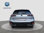 peugeot-308-sw-2024-diesel-1499cc