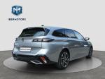 peugeot-308-sw-2024-diesel-1499cc