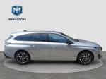peugeot-308-sw-2024-diesel-1499cc