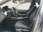 peugeot-308-sw-2024-diesel-1499cc
