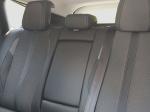 peugeot-308-sw-2024-diesel-1499cc