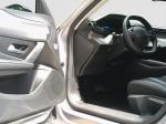 peugeot-308-sw-2024-diesel-1499cc