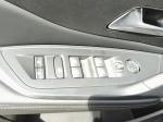 peugeot-308-sw-2024-diesel-1499cc