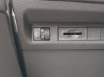 peugeot-308-sw-2024-diesel-1499cc