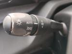 peugeot-308-sw-2024-diesel-1499cc