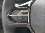 peugeot-308-sw-2024-diesel-1499cc