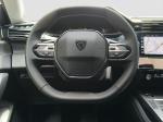 peugeot-308-sw-2024-diesel-1499cc